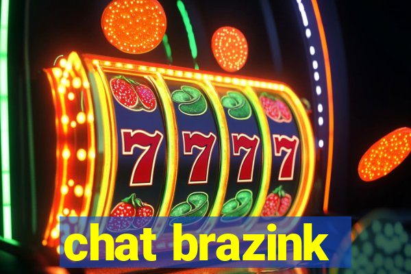 chat brazink